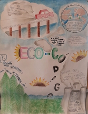 Concurso Poster Eco-código Escola de carcavelos.jpg